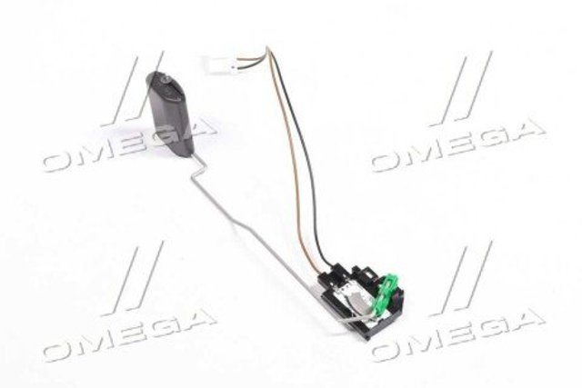 Aforador 944602W900 Hyundai/Kia