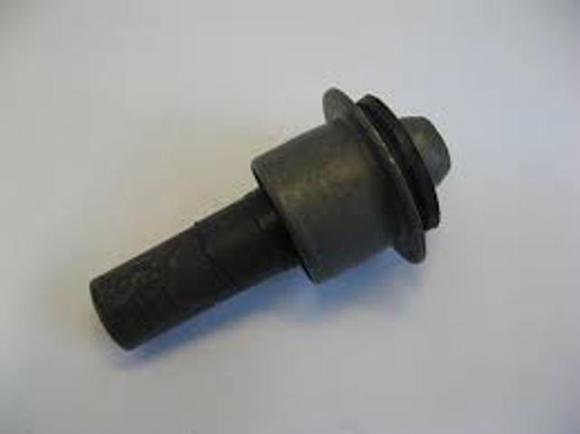 Comprar 54467JY00A Renault (RVI) Buje silencioso del subchasis delantero
