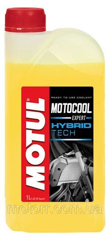  Motul 111762