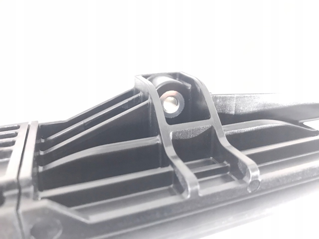  VAG 9J1122356A precio, desde 118,17 EUR