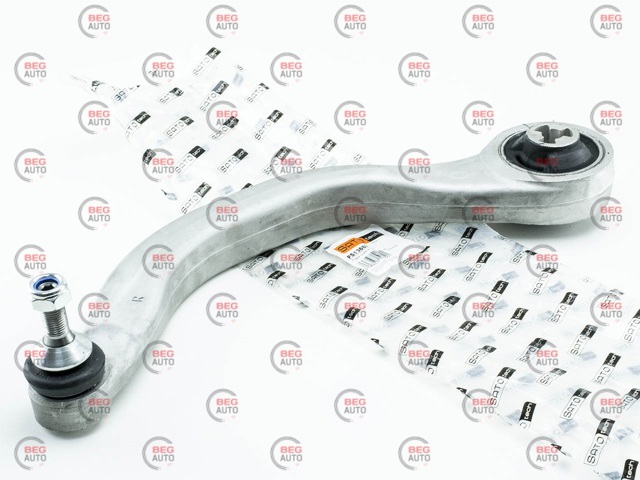 Brazo inferior derecho de la suspensión delantera Sato Tech PS13662 precio, desde 94,05 EUR