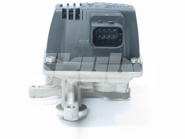 2722701 Scania Inyector AdBlue