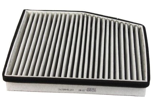 SFKF9467C Starline Filtro antipolen