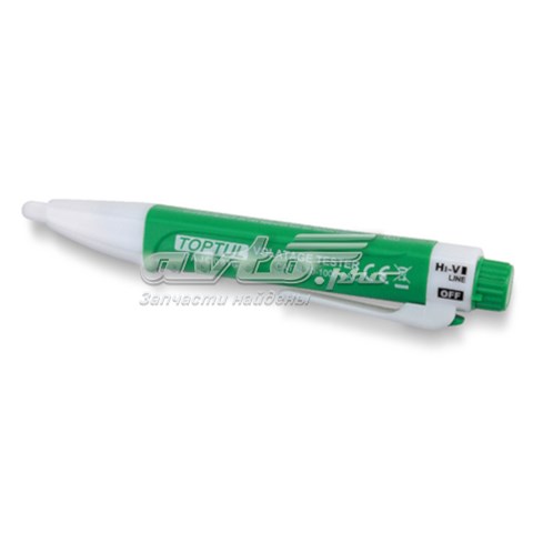 Comprar FAJC0816 Toptul 