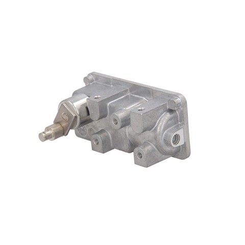 Comprar 2063070077 Jrone Actuador del turbo