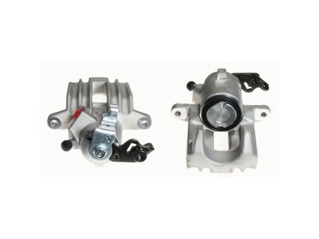Juego de juntas, cremallera de dirección MSG ME9008KIT precio, desde 18,13 EUR