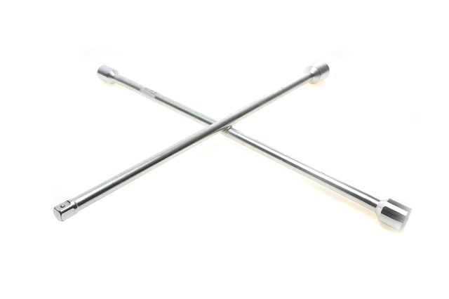 Comprar 52880 JBM 