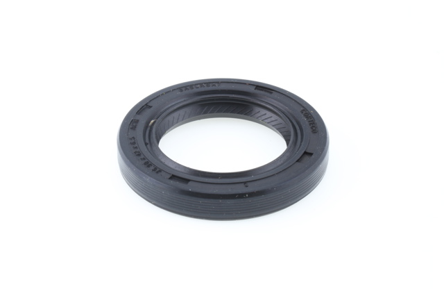 Retén del semieje delantero Corteco 49122015 precio, desde 6,30 EUR