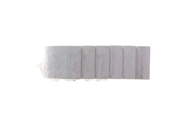 Comprar 181050002100 NE/NPR Cojinetes de biela