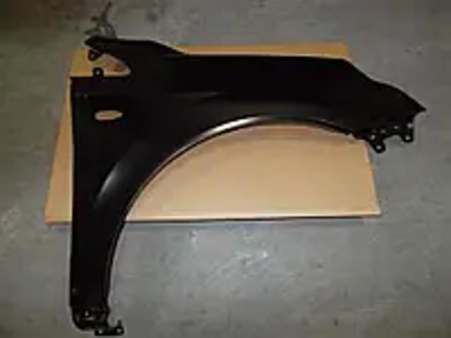 Aleta delantera derecha Ssang Yong 5182132100