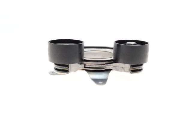 Comprar 534081410 INA Tensor de la correa trapecial
