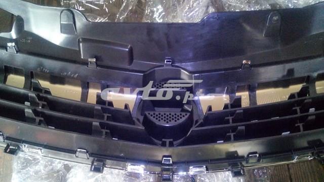 Parrilla 93191829 General Motors