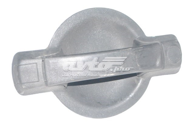 Manija exterior izquierda de puerta corrediza Fiat/Alfa/Lancia 735309962 precio, desde 39,47 EUR