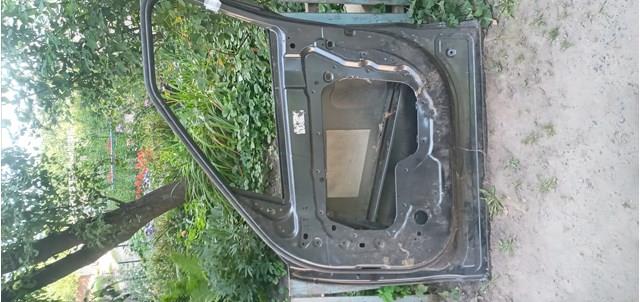 Puerta delantera derecha Land Rover LR080195 precio, desde 304,85 EUR