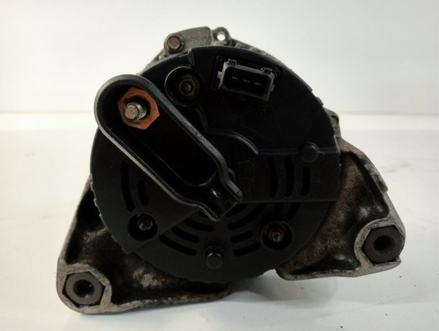 Comprar 2541961A BMW Dynamo