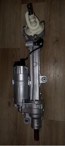 Comprar 39061704 Opel Cremallera