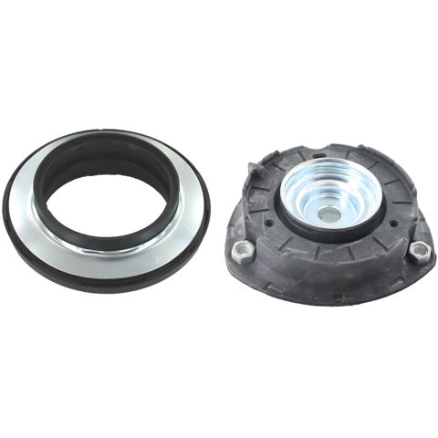 Comprar VKDA35167 SKF Soporte del amortiguador delantero