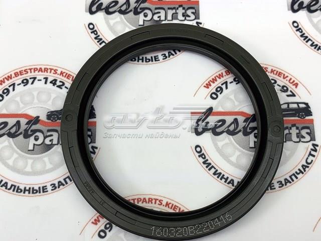 Retén delantero del árbol de levas Volvo 31339798 precio, desde 14,67 EUR