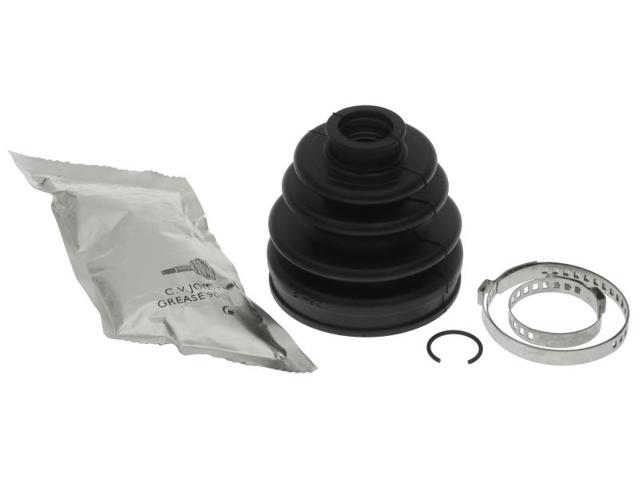  Starline MP206 precio, desde 8,64 EUR