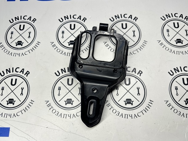 A2138889900 Mercedes 