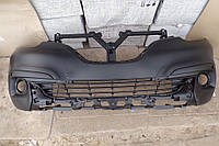 Comprar 601984273R Renault (RVI) Defensa delantera