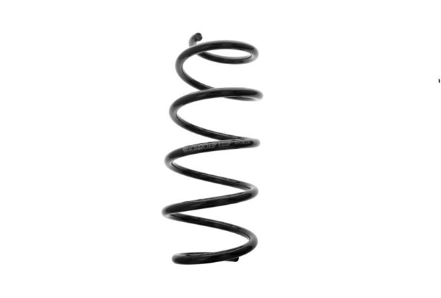 Muelle delantero Monroe SP3615 precio, desde 29,66 EUR
