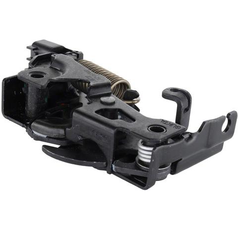 Cerradura de capó Ford LJ6Z16700B precio, desde 168,23 EUR