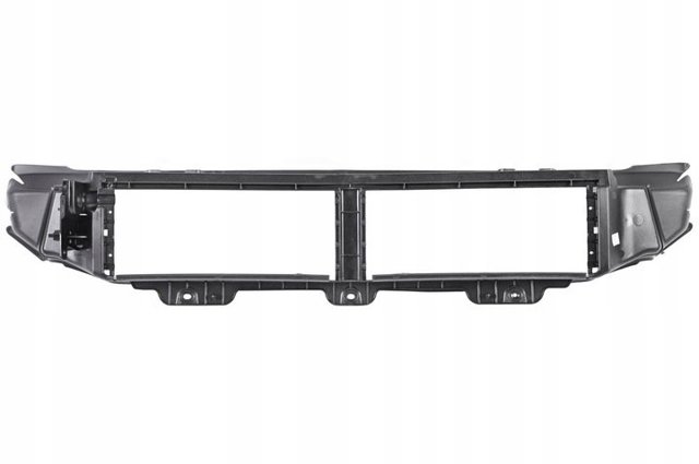 Deflector de aire del radiador Volvo 31383724 precio, desde 84,23 EUR