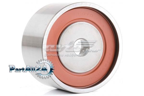 Polea correa distribución Koyo PU306630ARR9D precio, desde 20,31 EUR