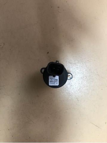 Bomba inyectora 331002A600 Hyundai/Kia