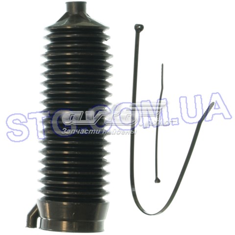 Fuelle dirección K150270 Moog