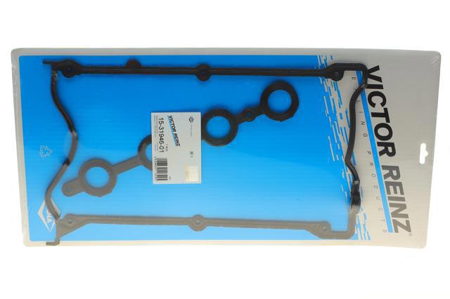 Kit de montaje de la cadena de distribución  AIC 59126SET