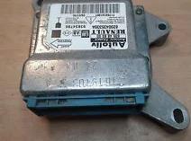  8200435339A Renault (RVI)