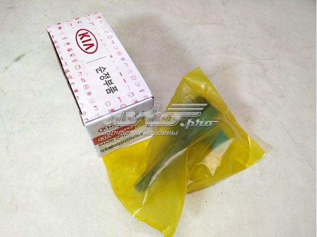 Rótula inferior de suspensión 545302P100 Hyundai/Kia