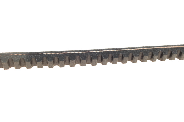 Comprar 11A0760C Dayco Correa trapezoidal