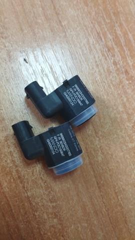  Hyundai/Kia 968903X000T6S