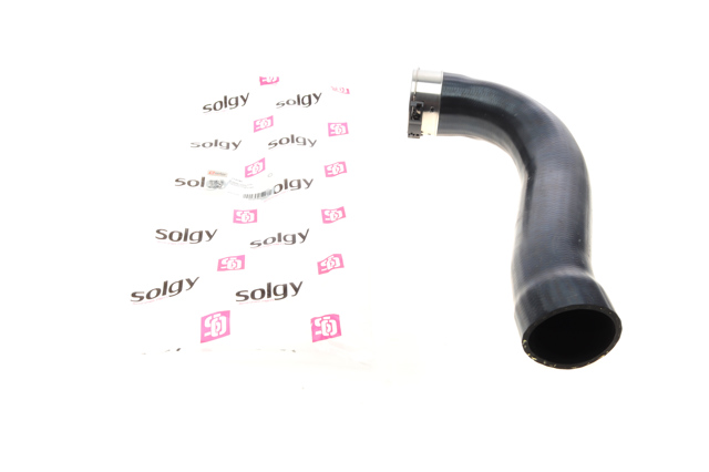 Comprar 114193 Solgy Tubo intercooler