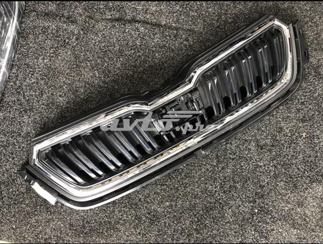 658853761D2ZZ VAG 
