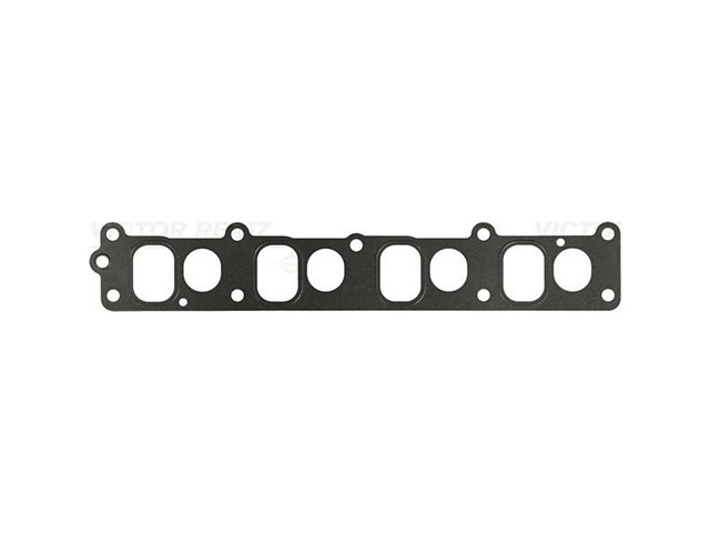 Comprar SD6V121921F MSG Rebuilding Compresor de aire acondicionado coche
