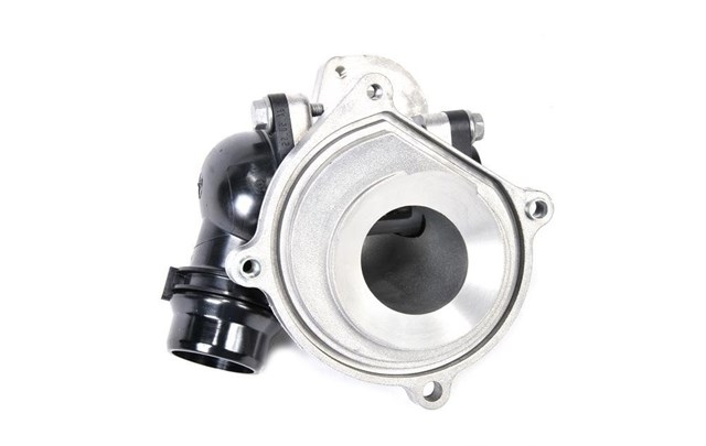 Termostato General Motors 55490715 precio, desde 25,87 EUR