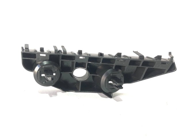 Soporte de parachoques delantero izquierdo Nissan/Infiniti 622219HS0A precio, desde 6,28 EUR