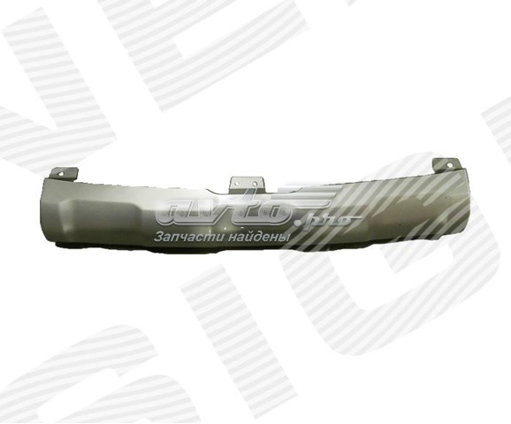  Subaru SEFHAL3000 precio, desde 81,05 EUR