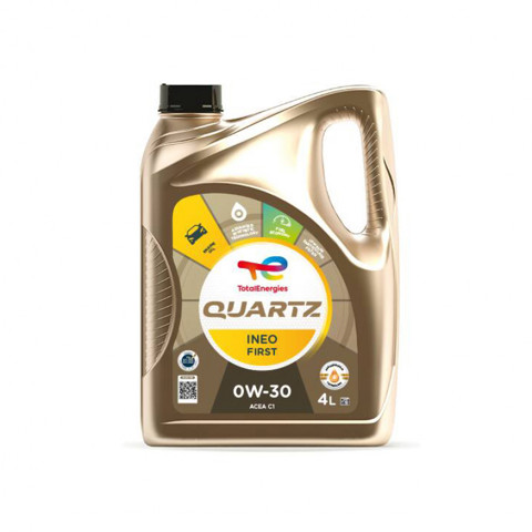 Aceite motor Total 213834 precio, desde 61,53 EUR