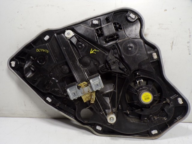  Fiat/Alfa/Lancia 71777163 precio, desde 140,84 EUR