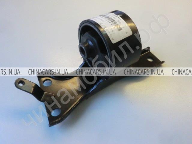 1600435180 Geely soporte de motor derecho