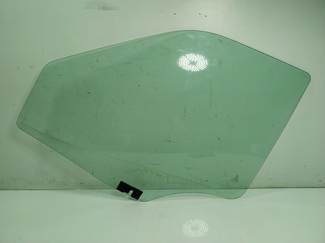 Vidrio de puerta del conductor Fiat/Alfa/Lancia 51907725 precio, desde 85,67 EUR