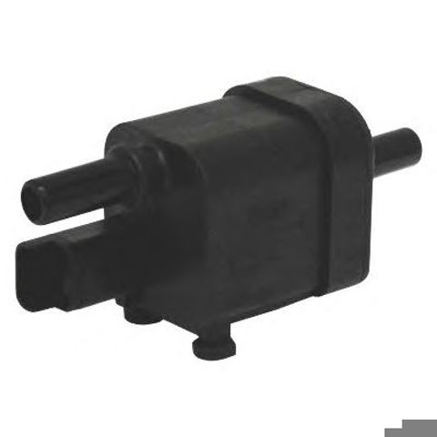 9304 Meat&Doria Sensor de temperatura de combustible