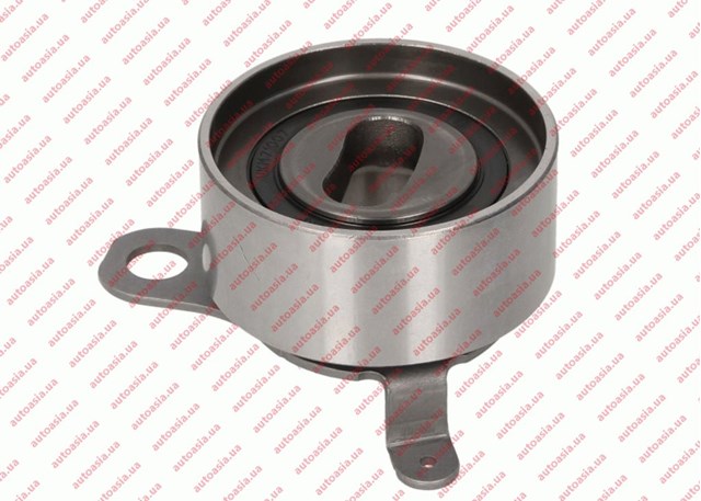 Comprar E030200005 Geely Tensor correa distribución