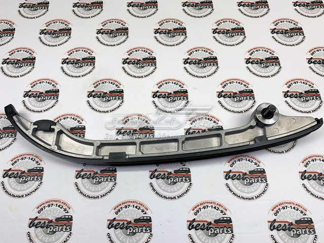 Zapata Cadena De Distribuicion para Land Rover Range Rover (L494)