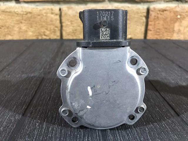 Modulo De Palanca Selectora, Cambio De Velocidades Ford 5222631 precio, desde 222,20 USD